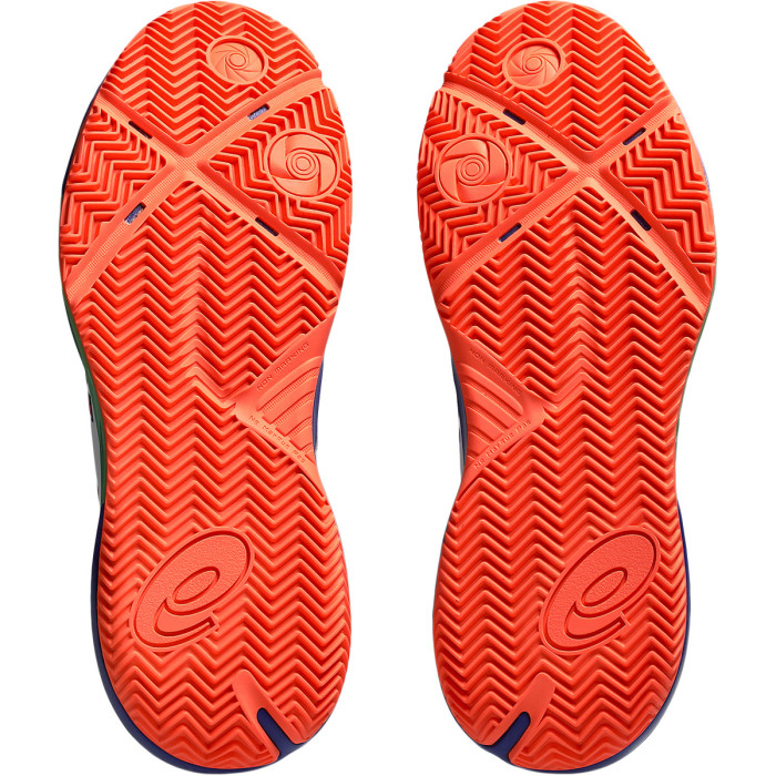 Chaussures ASICS gel challenger 15 padel Chaussures ASICS gel challenger 15 padel
