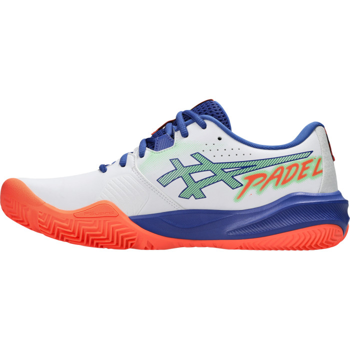 Chaussures ASICS gel challenger 15 padel Chaussures ASICS gel challenger 15 padel