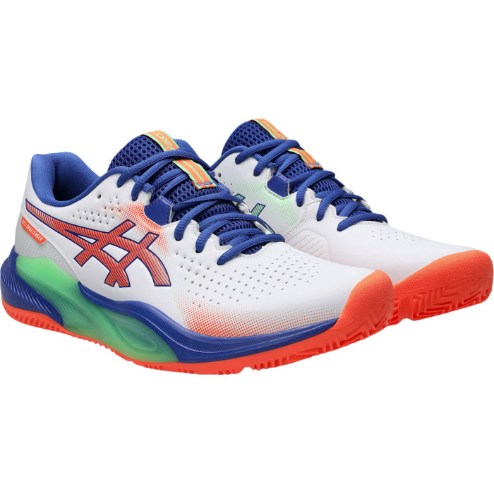 Chaussures ASICS gel challenger 15 padel Chaussures ASICS gel challenger 15 padel