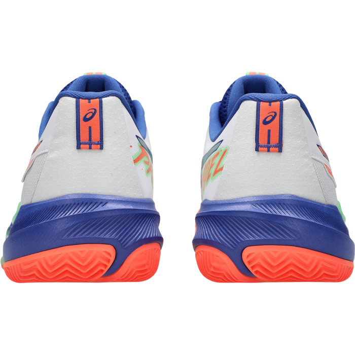 Chaussures ASICS gel challenger 15 padel Chaussures ASICS gel challenger 15 padel