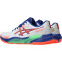 Chaussures ASICS gel challenger 15 padel Chaussures ASICS gel challenger 15 padel