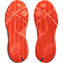 Chaussures ASICS gel challenger 15 padel