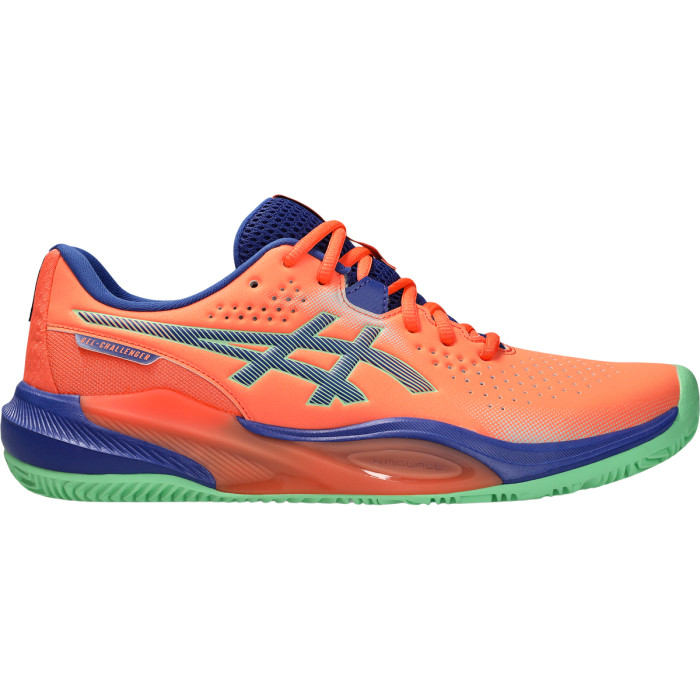 Chaussures ASICS gel challenger 15 padel Chaussures ASICS gel challenger 15 padel