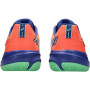 Chaussures ASICS gel challenger 15 padel Chaussures ASICS gel challenger 15 padel