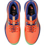 Chaussures ASICS gel challenger 15 padel