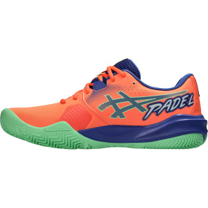 Chaussures ASICS gel challenger 15 padel Chaussures ASICS gel challenger 15 padel