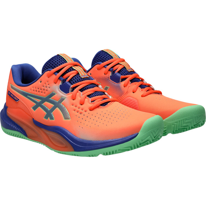 Chaussures ASICS gel challenger 15 padel Chaussures ASICS gel challenger 15 padel