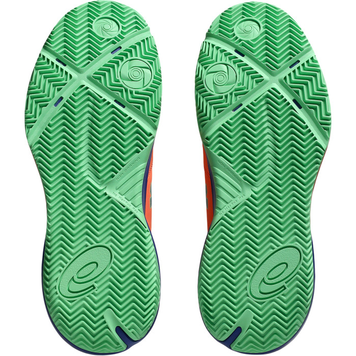 Chaussures ASICS gel challenger 15 padel Chaussures ASICS gel challenger 15 padel