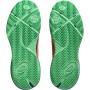 Chaussures ASICS gel challenger 15 padel Chaussures ASICS gel challenger 15 padel