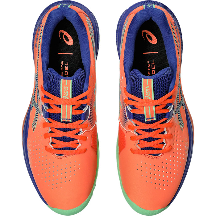 Chaussures ASICS gel challenger 15 padel Chaussures ASICS gel challenger 15 padel