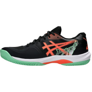 Chaussures ASICS padel game ff Chaussures ASICS padel game ff