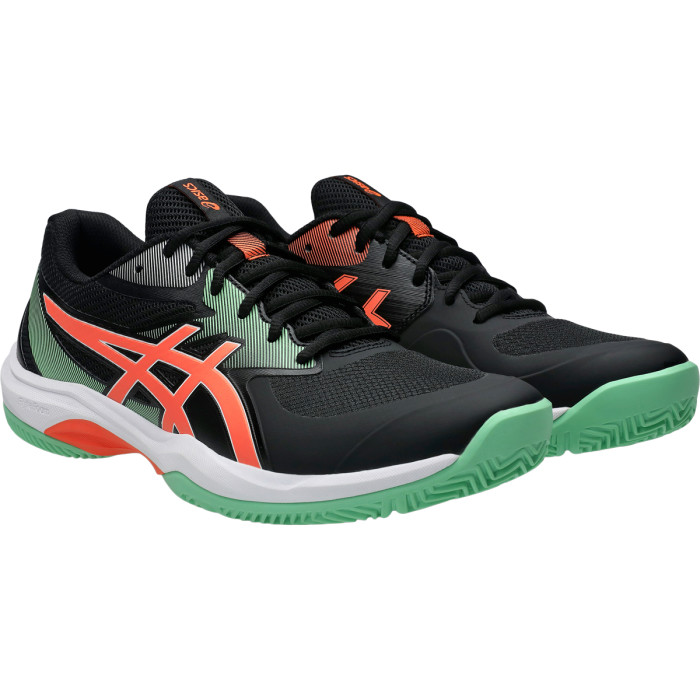 Chaussures ASICS padel game ff Chaussures ASICS padel game ff
