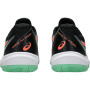Chaussures ASICS padel game ff