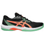 Chaussures ASICS padel game ff