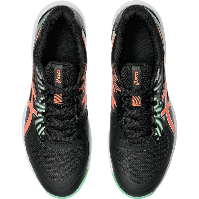 Chaussures ASICS padel game ff
