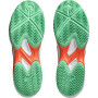 Chaussures ASICS padel game ff