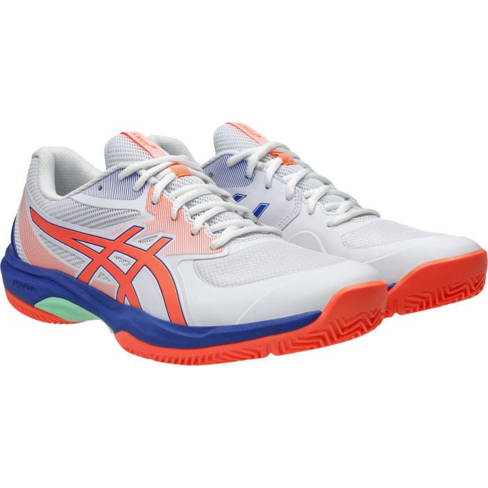 Chaussures ASICS padel game ff Chaussures ASICS padel game ff