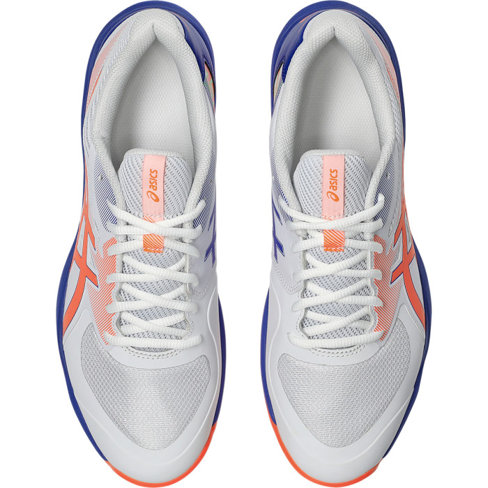 Chaussures ASICS padel game ff Chaussures ASICS padel game ff