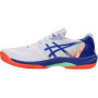 Chaussures ASICS padel game ff