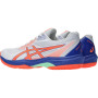 Chaussures ASICS padel game ff Chaussures ASICS padel game ff