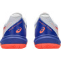 Chaussures ASICS padel game ff Chaussures ASICS padel game ff