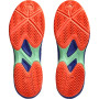Chaussures ASICS padel game ff Chaussures ASICS padel game ff