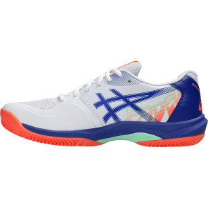 Chaussures ASICS padel game ff Chaussures ASICS padel game ff