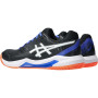 Chaussures ASICS gel dedicate 8 padel