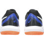 Chaussures ASICS gel dedicate 8 padel