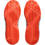 Chaussures ASICS gel dedicate 8 padel