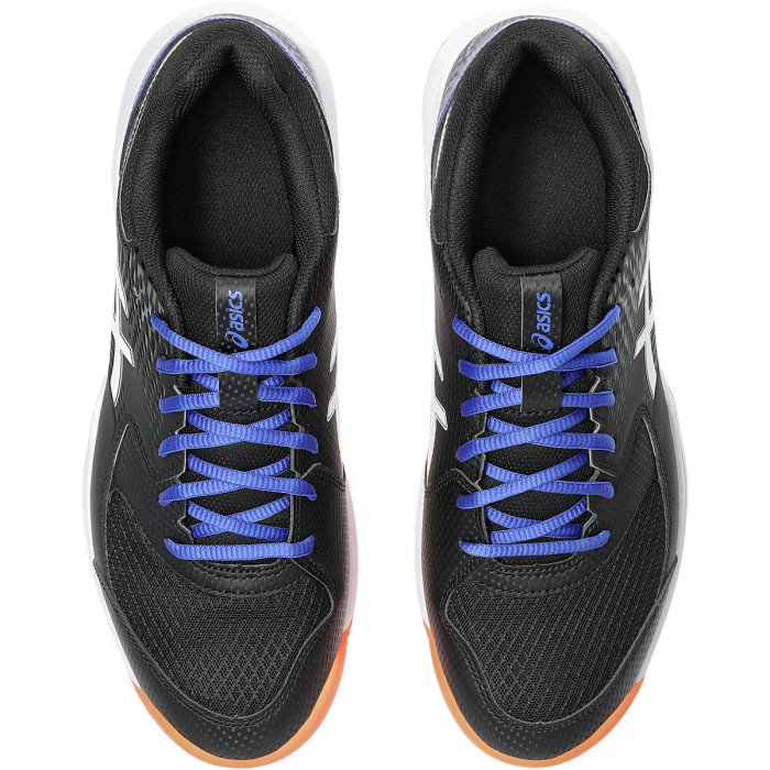 Chaussures ASICS gel dedicate 8 padel