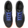 Chaussures ASICS gel dedicate 8 padel