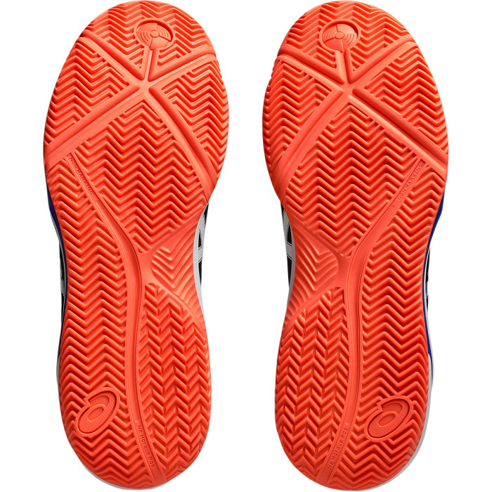 Chaussures ASICS gel dedicate 8 padel Chaussures ASICS gel dedicate 8 padel