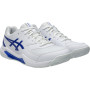 Chaussures ASICS gel dedicate 8 padel