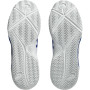 Chaussures ASICS gel dedicate 8 padel