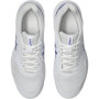 Chaussures ASICS gel dedicate 8 padel