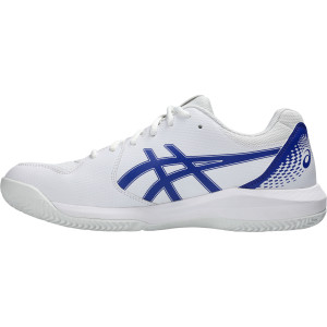 Chaussures ASICS gel dedicate 8 padel Chaussures ASICS gel dedicate 8 padel