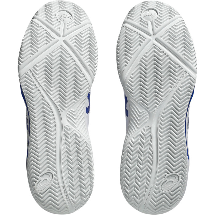 Chaussures ASICS gel dedicate 8 padel Chaussures ASICS gel dedicate 8 padel