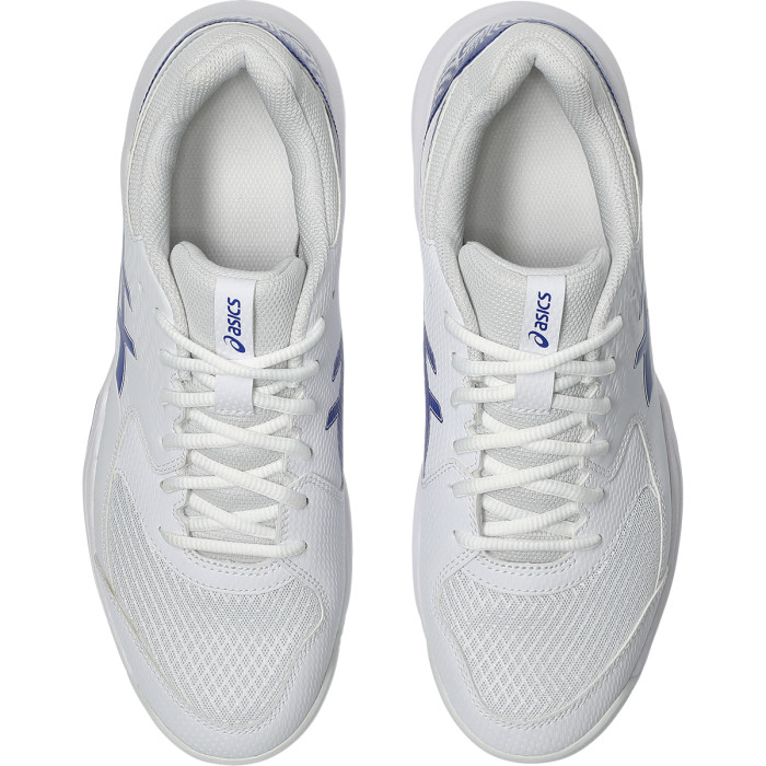 Chaussures ASICS gel dedicate 8 padel Chaussures ASICS gel dedicate 8 padel