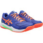 Chaussures ASICS gel dedicate 8 padel