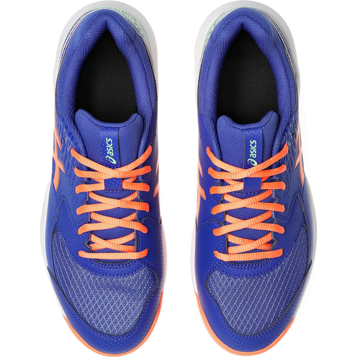Chaussures ASICS gel dedicate 8 padel Chaussures ASICS gel dedicate 8 padel