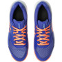 Chaussures ASICS gel dedicate 8 padel Chaussures ASICS gel dedicate 8 padel