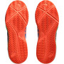 Chaussures ASICS gel dedicate 8 padel