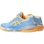 Chaussures ASICS femme gel resolution x padel Chaussures ASICS femme gel resolution x padel