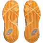 Chaussures ASICS femme gel resolution x padel Chaussures ASICS femme gel resolution x padel