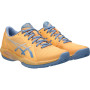 Chaussures ASICS femme solution swift ff 2 padel Chaussures ASICS femme solution swift ff 2 padel