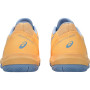 Chaussures ASICS femme solution swift ff 2 padel Chaussures ASICS femme solution swift ff 2 padel