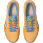 Chaussures ASICS femme solution swift ff 2 padel Chaussures ASICS femme solution swift ff 2 padel