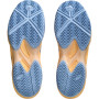 Chaussures ASICS femme solution swift ff 2 padel Chaussures ASICS femme solution swift ff 2 padel