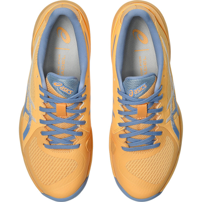 Chaussures ASICS femme solution swift ff 2 padel Chaussures ASICS femme solution swift ff 2 padel